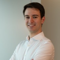 Federico Gori Email