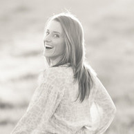 MARQ Employee Regan Davis's profile photo