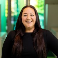 Casey Howe Email & Phone Number
