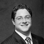 Moses Singer Employee Kent Kolbig's profile photo