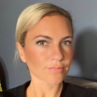 Katie Worsfold Email