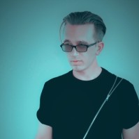 Rachel's Challenge Employee Aric Johnson's profile photo