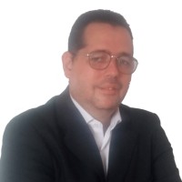 UEMA - Universidade Estadual do Maranhão Employee Sylvio Edgard Castro Pinheiro's profile photo