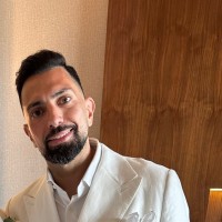 Christopher Bishara Email