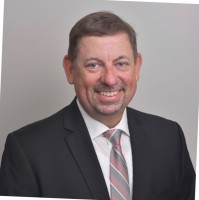 North Carolina Farm Bureau Mutual Insurance Company Employee Steve Arrington's profile photo