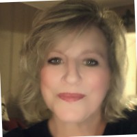O'Fallon Brewery Employee Susan Tucci's profile photo