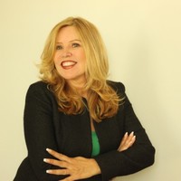 Caerdav Employee Traceylee Gaskin's profile photo