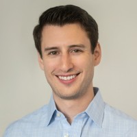 Understory Employee Eric Shapiro's profile photo