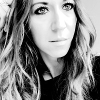 emnify Employee Mia Kiera's profile photo