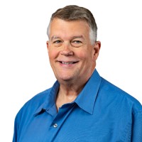 Self-employed Employee Stephen Shaffer's profile photo