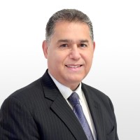 RISC Employee Ali Mei's profile photo