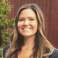 Caitlin Eddy Email & Phone Number