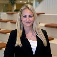 Lisa Nyberg Email