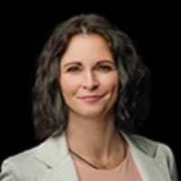 Carrie Barber Email & Phone Number