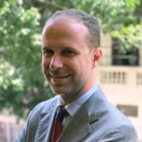 Francisco Fischer Email