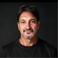 DreamLab Immersive Employee John Miceli's profile photo