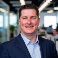 Eric Devine Email & Phone Number