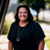 Willow Crest Hospital Employee Janet Palmer's profile photo
