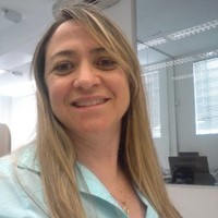 Debora Andrade Email