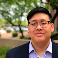 Aaron Sy Email & Phone Number