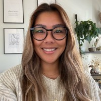 Veronica Molina Email & Phone Number