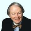 The Coach Employee Bob Coffey's profile photo