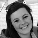 Caroline Walters Email & Phone Number