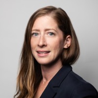 Rheem Canada Ltd./Ltée Employee Lauren Grenier's profile photo