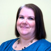 We-Bore-It, LLC Employee Trinitie May's profile photo