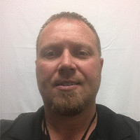 Steve Wever Email & Phone Number