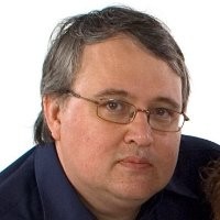 Ralph Goyarts Email