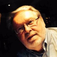 Larry Stanifer Email & Phone Number