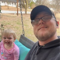 Construct Ohio Employee Austin Holstein's profile photo