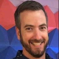 Jay Aldridge Email & Phone Number