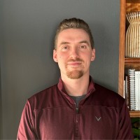 Dakota Lemley Email & Phone Number