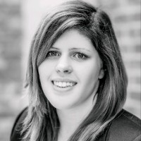 ABUS Kransysteme GmbH Employee Lisa Wigger's profile photo