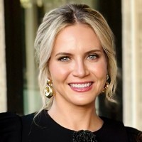 Ashley Email & Phone Number