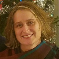 Anne Wegscheider Email & Phone Number