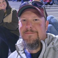 Scott Dover Email & Phone Number