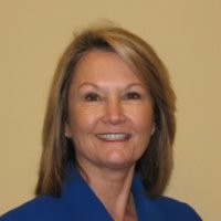 Nancy Freeman Email & Phone Number