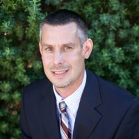 Vanguard Adjusters Group, Inc. Employee Jerod McLeish's profile photo
