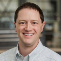 Andrew Francis Email