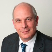 BADGE Business Angels des Grandes Ecoles Employee Paul Leondaridis's profile photo