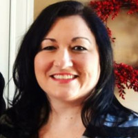 MDS (Medical Data Systems, Inc.) Employee Deborah Stone's profile photo