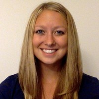 Birmingham Public Schools Employee Holly McInerney's profile photo