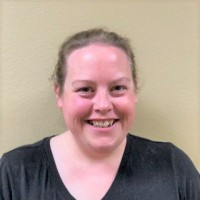 Annie Chaffee Email & Phone Number