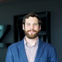 Ethan Lott Email & Phone Number