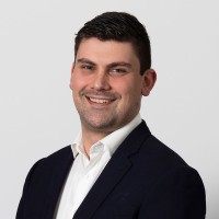 Apt Wealth Partners Employee Matthew Dunbar's profile photo
