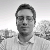 Xavier Guénard Email