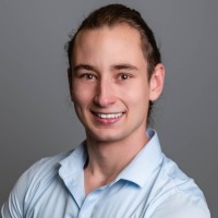 Lucas Veuve Email